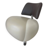 Leolux Pallone armchair