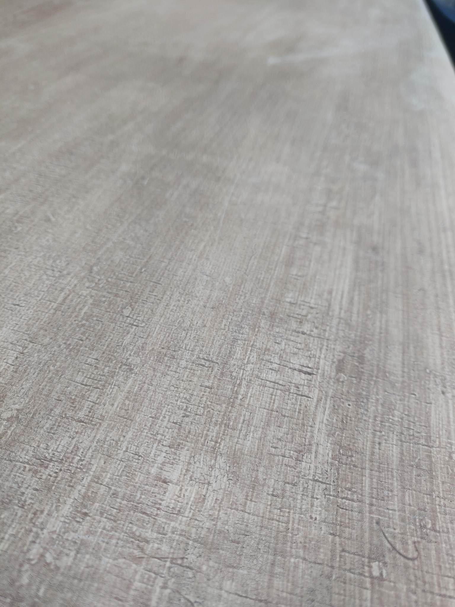 Table 6 wooden drawers