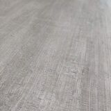 Table 6 tiroirs en bois