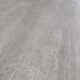 Table 6 wooden drawers