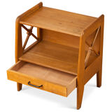 Bedside tables