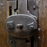 Scriban 18th century