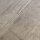 Vintage bistro table rectangular compass feet