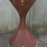 Demonic gardener design Anton Bee and Willy Guhl