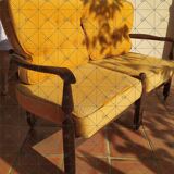 Guillerme and Chambron design Boulle school