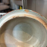 Moroccan jobbana lid