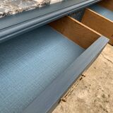 Parisian art deco buffet 1920