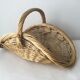 Garden basket