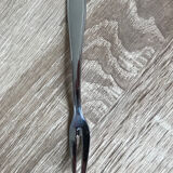 Forks