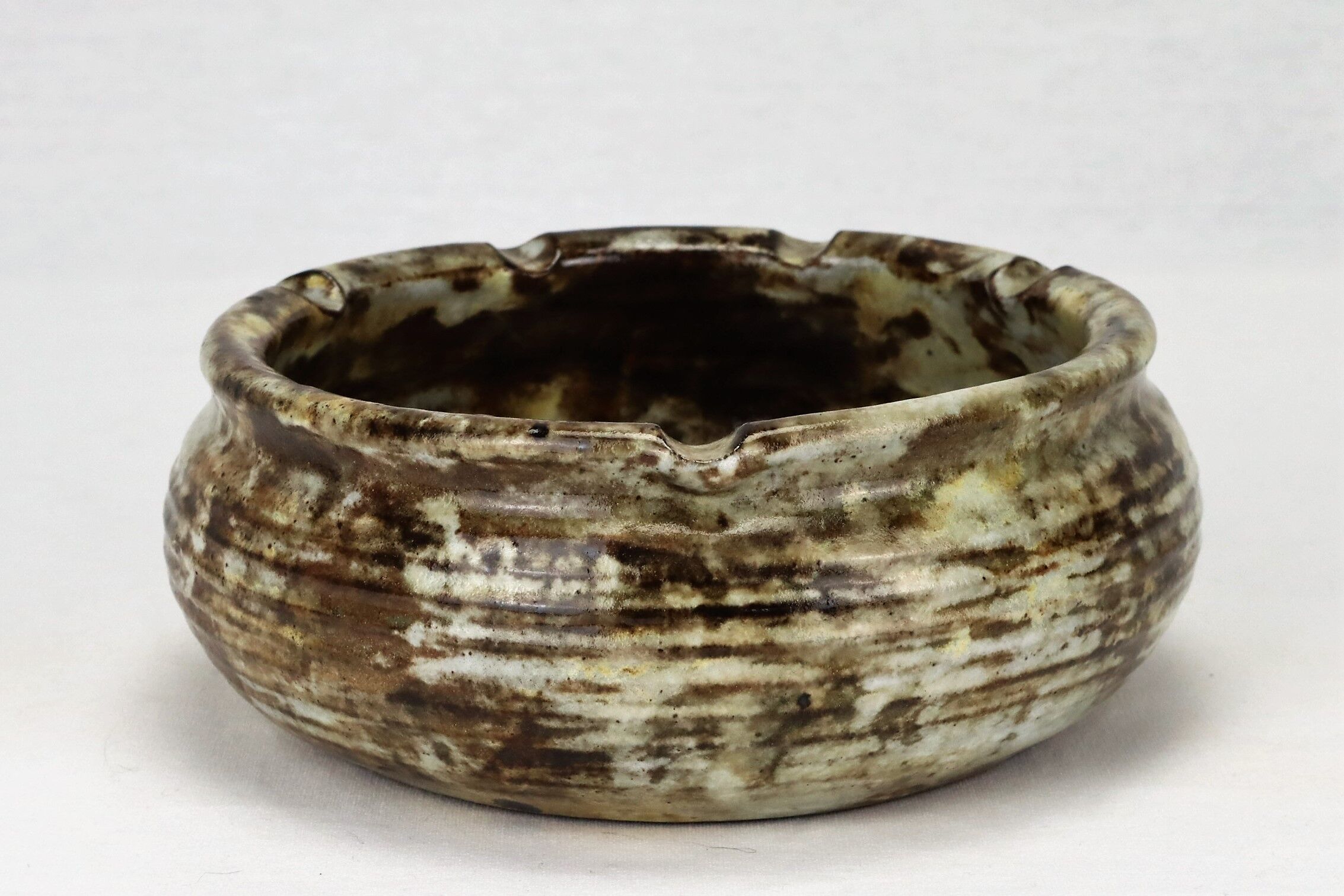 Kostanda Vallauris 1950 tidy