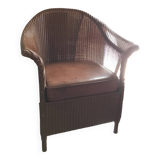Vincent Sheppard armchair