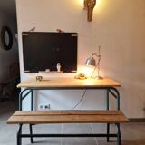 School desk