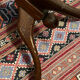 Small side table in Louis XVI style