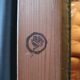 Living room set 2 Norwegian daybeds Ingmar Relling and teak corner table