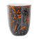 Vase italien vintage 1950