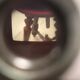 Zenit 3M USSR camera 1960s