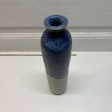 Kamini Vase