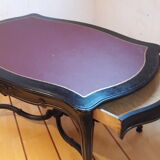 Bureau Napoleon III