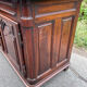 Buffet Louis XIV XV 18th century