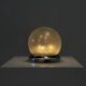 1970s Italian table lamp