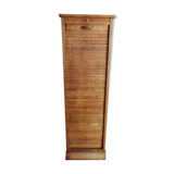 Furniture curtain binder 50s/60s