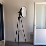 cinema style lamp