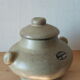 Max Idlas ceramic soup kitchen