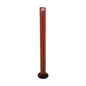 Lampadaire "Megaron" par Giancarlo Frattini pour Artemide 1979