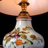 Lampe de salon