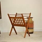 Door magazine by Cees Braakman for Pastoe 1960