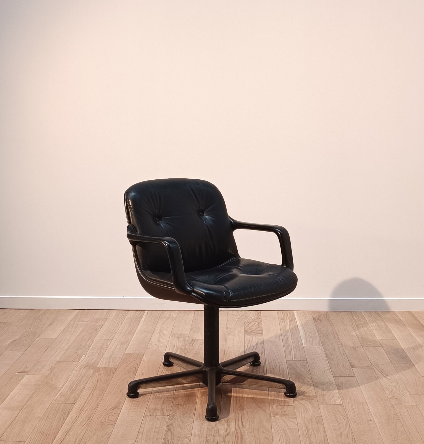 Fauteuil de bureau Comforto