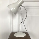 Table lamp Josef Hurka for Napako 70s