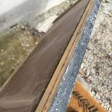 Stone Mirror