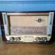 Old-time radio that works
