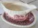Sauceboat. Rusticana red - Villeroy & Boch