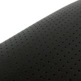 Friso Kramer Result Ahrend chair by Ahrend de Cirkel Dutch Design