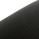 Friso Kramer Result Ahrend chair by Ahrend de Cirkel Dutch Design