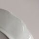 6 porcelain plates Limoges Giraud Brousseau