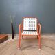 Children's chair