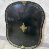 Napoleon III Plateau