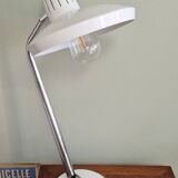 FASE lamp FARO model 60s