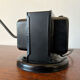 Daphine Table Lamp