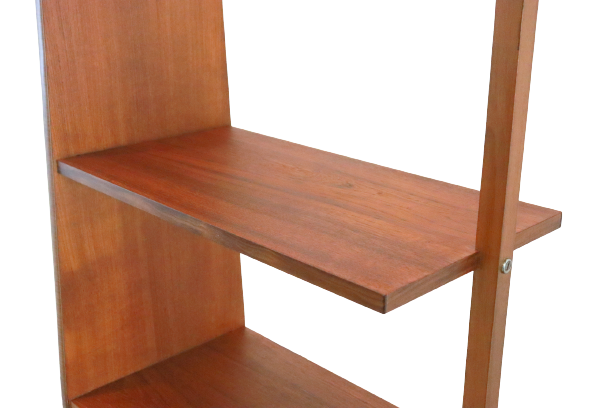 Vintage room divider cabinet 'compton'