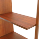 Vintage room divider cabinet 'compton'