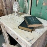 Parisian Country Buffet