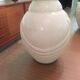 Vase art deco