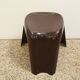 Bilumen 'Stacki' stool designed by Giorgina Castiglioni, 1970s
