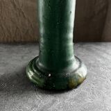 Candle holder H.46cm