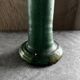 Bougeoir H.46cm