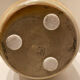 Ceramic vase ofvres 1930